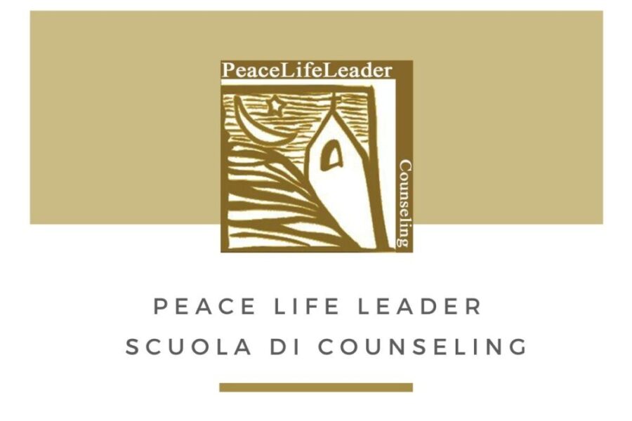 Peace Life Leader Counseling