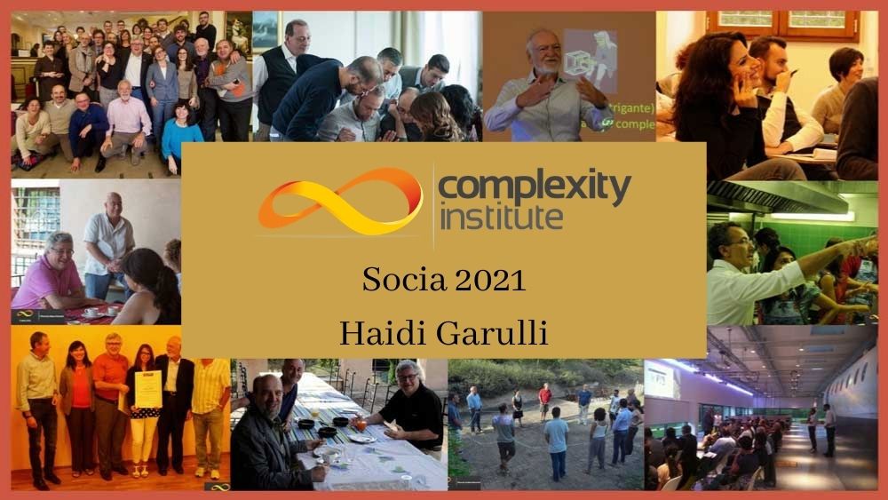 Socia 2021-Haidi Garulli