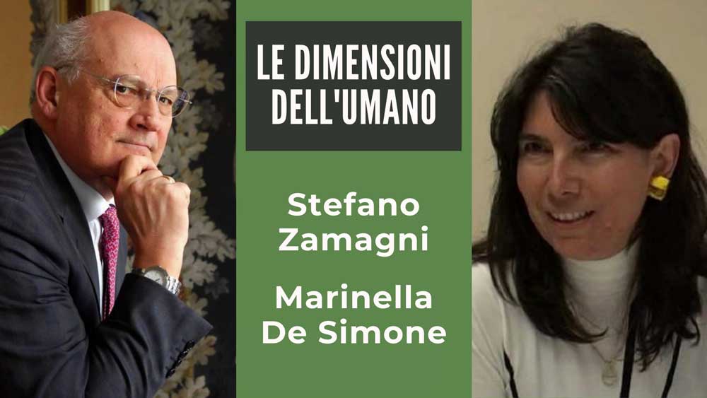 Le-dimensioni-dell'umano