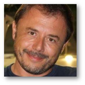 Complexity Management School – La Faculty – Complexity Institute
