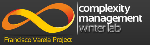 CMWL 2017 – Presentazione – Complexity Institute